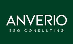 ANVERIO ESG CONSULTING AI Scanner