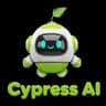 Cypress AI Scanner